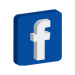 Find Us On Facebook