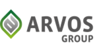 Arvos